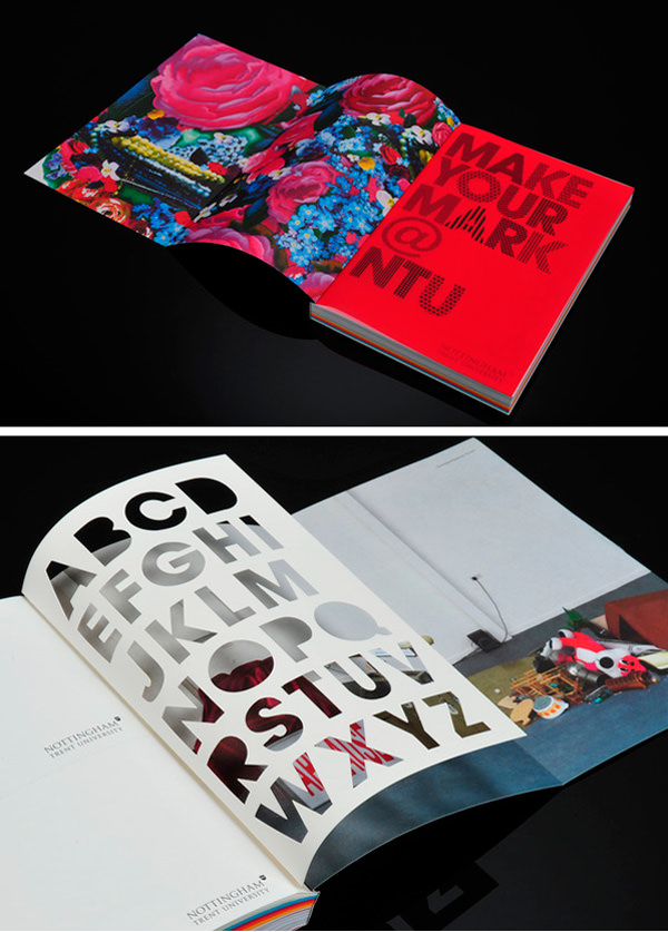 22-ntu-art-design-book