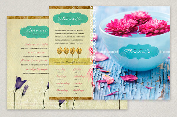 42-trendy-flower-shop-brochure-template